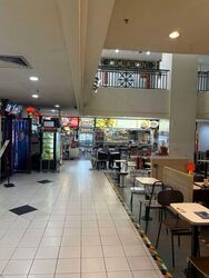 Parklane Shopping Mall (D7), Shop House #627169381